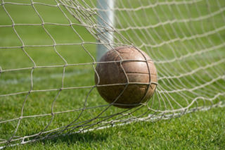 Gol Ewy Pajor dla FC Barcelony. Kto jeszcze ustalił wynik spotkania?