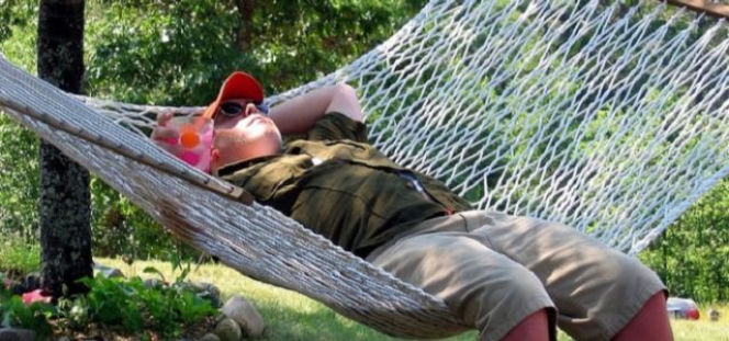 Majówka 2018 - kiedy wziąć wolne? 