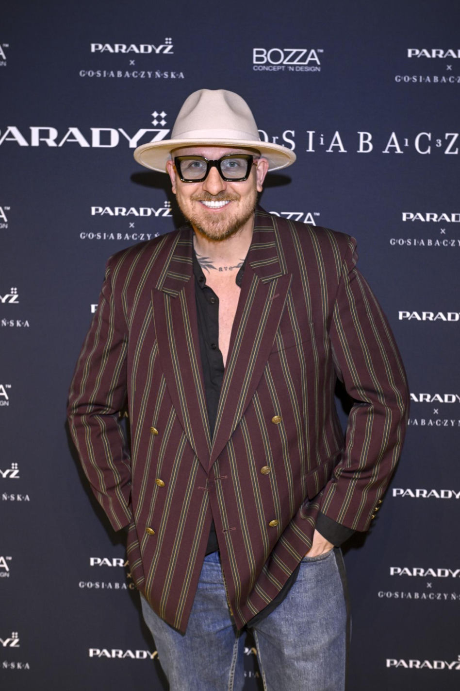 Robert Czerwik