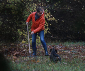 Jaruzelska nagrabiła sobie w SLD