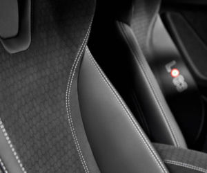 Lamborghini Huracan LP610–4 Avio