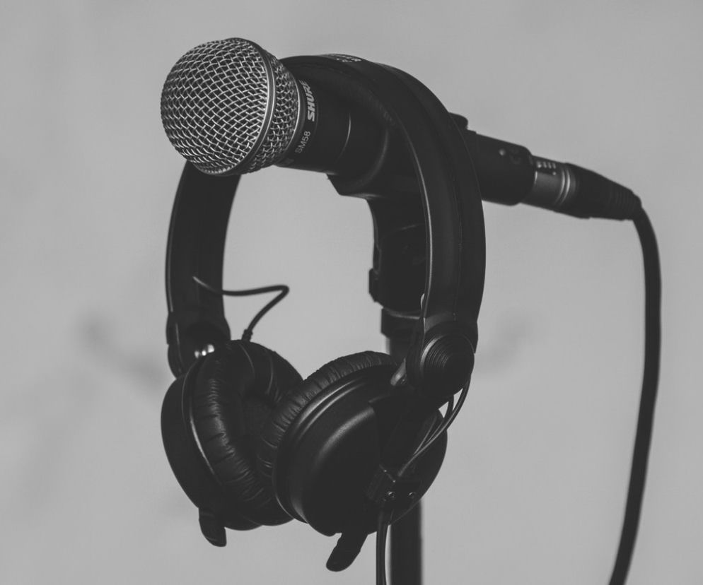 Warsztaty audio, Słuchanie Miasta