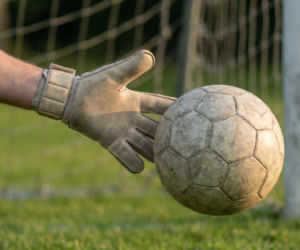 Karol Niemczycki nowym graczem w ekstraklasie. Śląsk Wrocław ogłosił ważny transfer