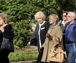 Ciężki czas dla Edyty Wojtczak. Nigdzie się nie ruszam, z własnego domu