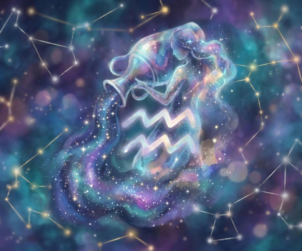 horoskop dzienny