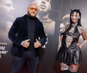 Gala Fame Awards 2025