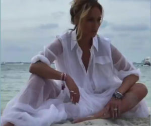 NAJSEKSOWNIEJSZE zdjęcia JLo. GALERIA GIGANT
