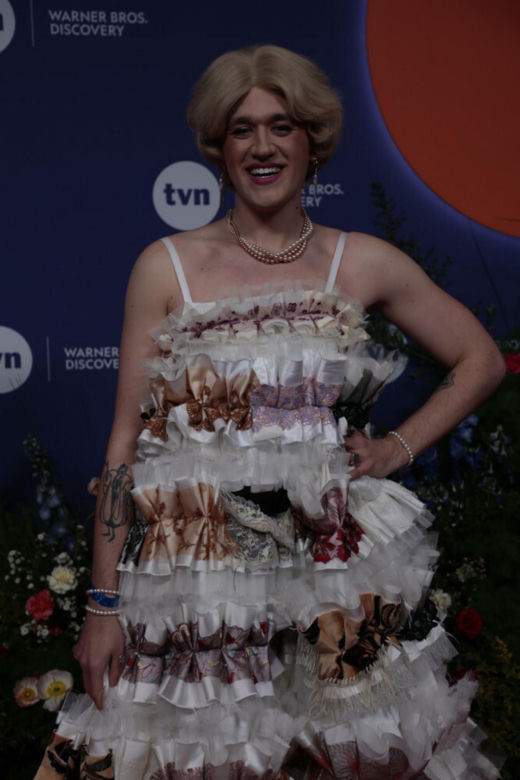 Gwiazdy na wiosennej ramówce TVN 