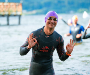 PGE Triathlon Lubkowo 2026