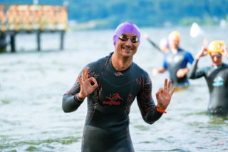 PGE Triathlon Lubkowo 2026