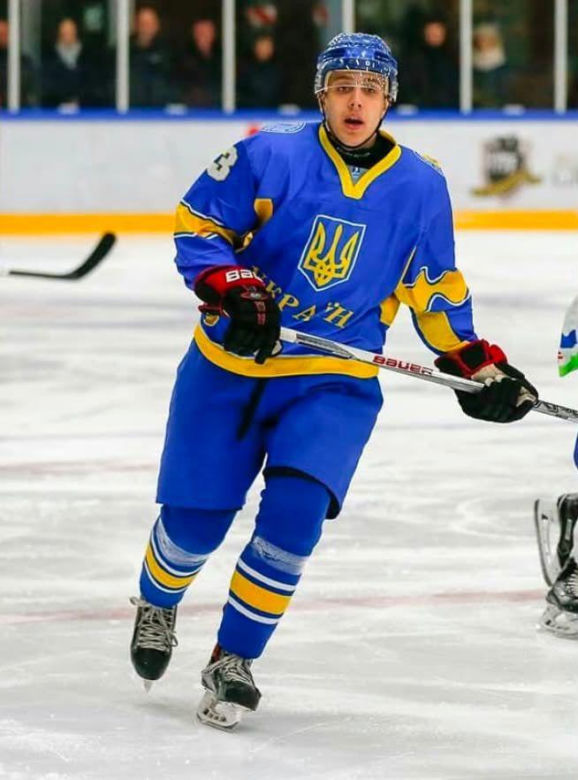 Next Generation Hockey Camp w Toruniu. Do grodu Kopernika przyjadą eksperci z NHL