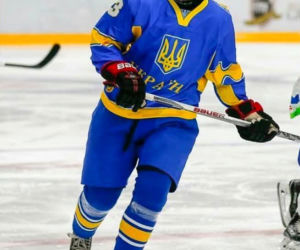 Next Generation Hockey Camp w Toruniu. Do grodu Kopernika przyjadą eksperci z NHL