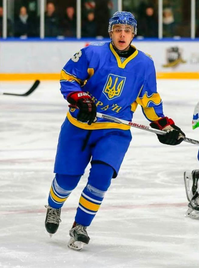 Next Generation Hockey Camp w Toruniu. Do grodu Kopernika przyjadą eksperci z NHL