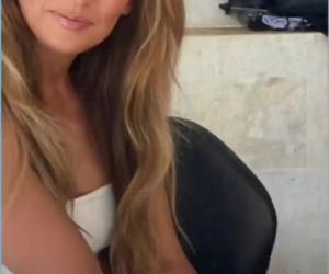 NAJSEKSOWNIEJSZE zdjęcia JLo. GALERIA GIGANT