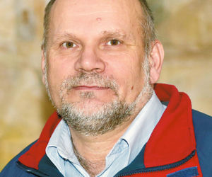 Polacy nie chcą Lwowa