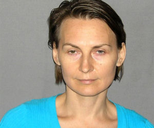 Rosyjscy szpiedzy - 8