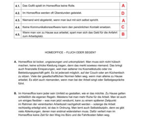 Matura 2026 NIEMIECKI rozszerzony: Arkusze CKE i odpowiedzi - sprawdź, czy zdałeś! 12.05.2026