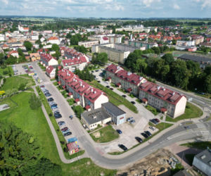 Te gminy wyróżniają się w woj. warmińsko-mazurskim. Zostały uznane za najlepsze!