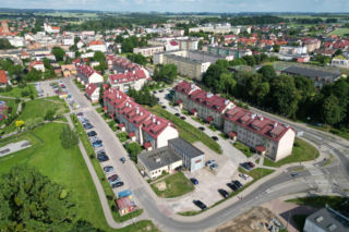 Te gminy wyróżniają się w woj. warmińsko-mazurskim. Zostały uznane za najlepsze!