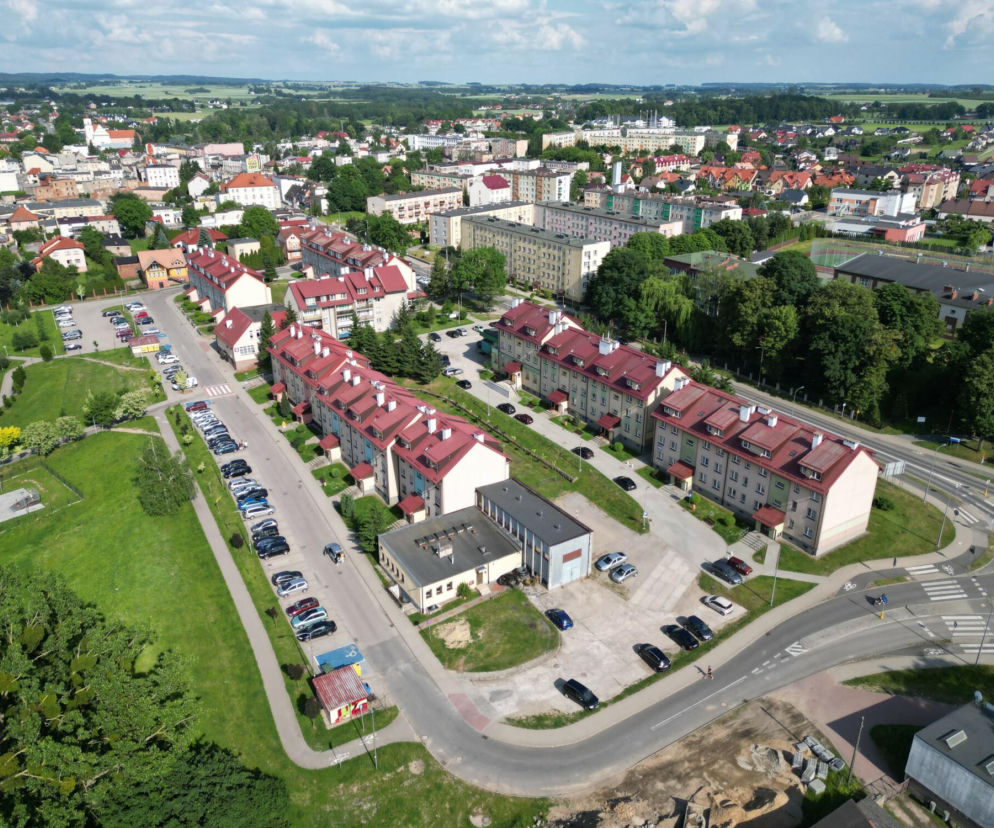 Te gminy wyróżniają się w woj. warmińsko-mazurskim. Zostały uznane za najlepsze!