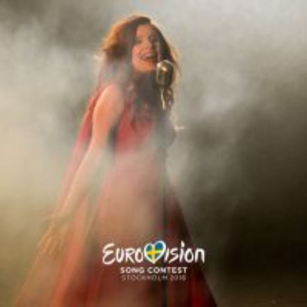 Dorota Osińska - Universal. Teledysk i tekst piosenki na Eurowizję 2016 – informacje, premiery teledysków – ESKA.pl