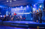 Rok 2025 był dla Powiatu Wrocławskiego czasem konsekwentnej pracy, widocznych efektów i strategicznych decyzji, które budują solidne fundamenty pod kolejne lata rozwoju