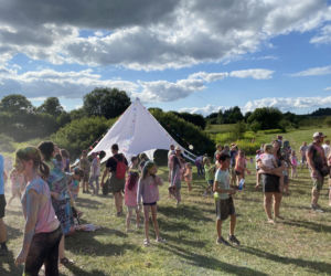Eska Summer City na Festiwalu Koloryt  2026 w Jonkowie