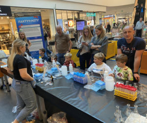 24. Olsztyńskie Dni Nauki i Sztuki