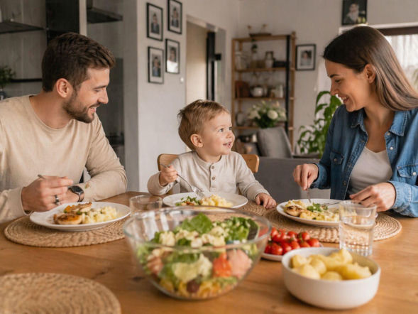 To imię znów króluje na porodówkach. Rodzice stawiają na klasykę