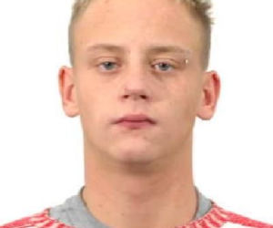 Wojdan