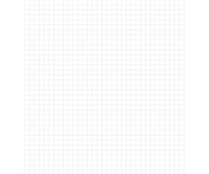 ARKUSZE CKE - Matura matematyka - poziom rozszerzony 2019 - co było na maturze z matematyki?