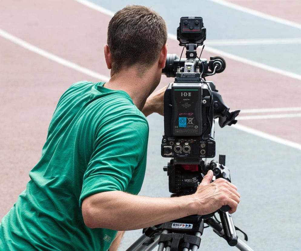 Casting odbędzie się 23 maja