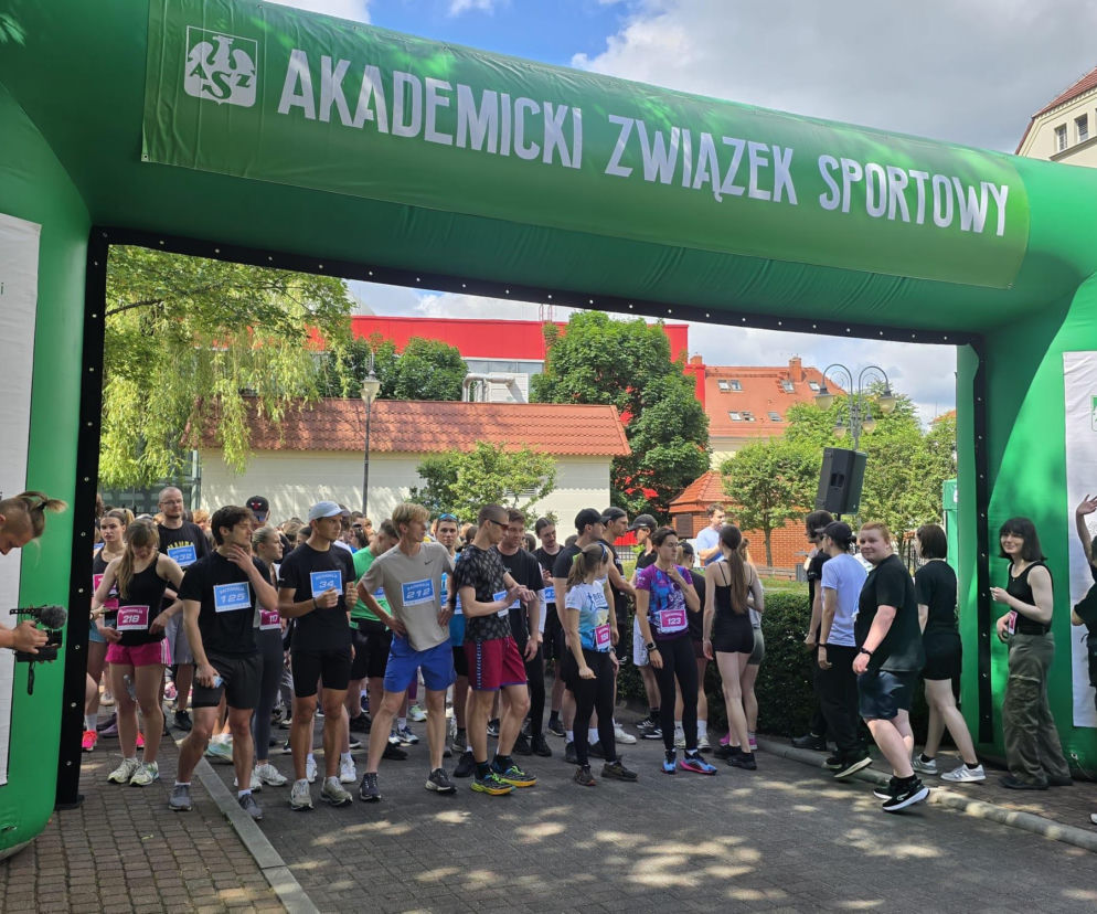 Bachanalia Zielona Góra 2026