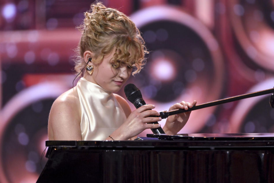  Polsat Hit Festiwal