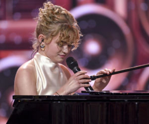  Polsat Hit Festiwal