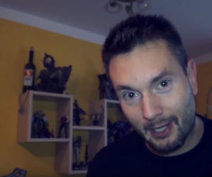 Najlepiej zarabiający YouTuberzy