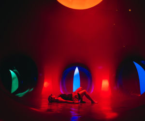 Sziget Festival 2026