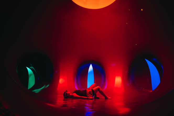 Sziget Festival 2026