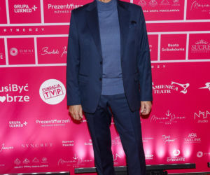 Ryszard Rembiszewski