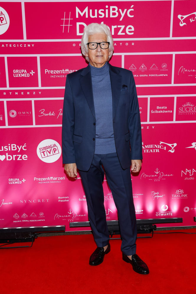 Ryszard Rembiszewski