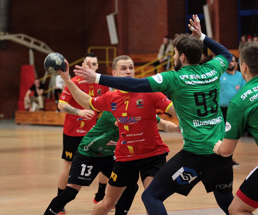 sport