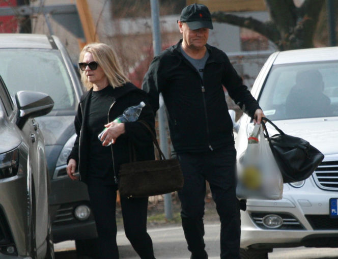 Rodzinny weekend premiera