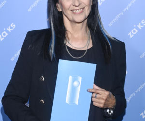 Wanda Kwietniewska kiedyś i dziś. Tak przez lata zmieniała się legendarna liderka zespołu Wanda i Banda