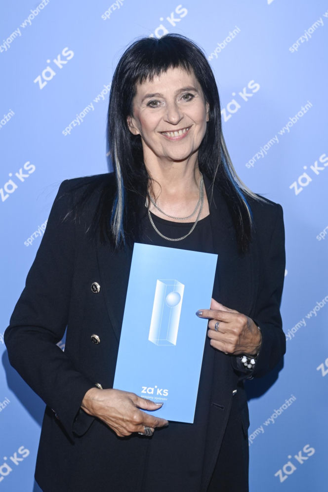 Wanda Kwietniewska kiedyś i dziś. Tak przez lata zmieniała się legendarna liderka zespołu Wanda i Banda