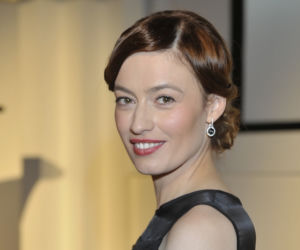 Magdalena Różczka