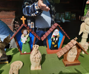 Kujawsko-Pomorskie Święto Plonów