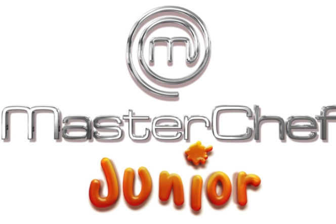 MasterChef Junior