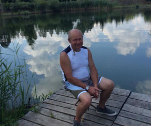 rolnik szuka żony 
