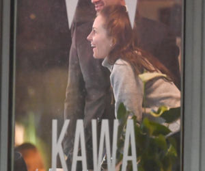 Opijali pamięć Siary