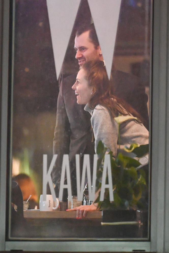 Opijali pamięć Siary